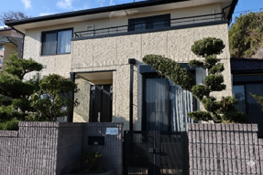 エーデルワイス1の清潔で家庭的な居室